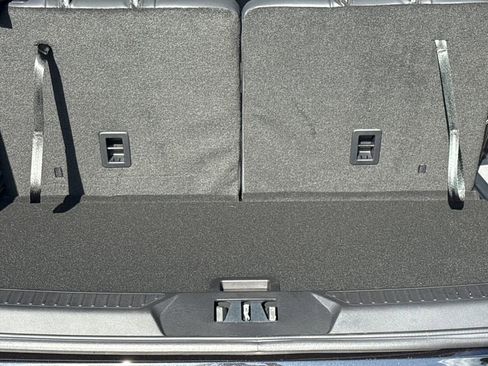 New 2026 Ford Explorer ST-Line image 19