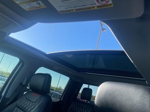 New 2024 Ford F250 XLT w/ XLT Premium Package image 78