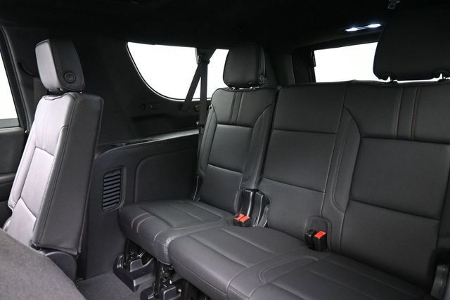 Used 2025 Chevrolet Suburban RST w/ Comfort Package AWD/4WD image 22