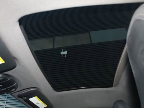 Certified 2021 Porsche 911 Carrera image 22