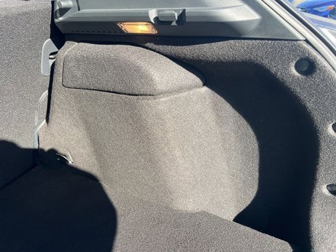 Used 2025 Nissan Kicks S image 39