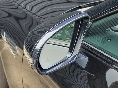 Used 2023 Mercedes-Benz SL 43 AMG image 28