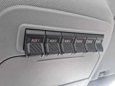 New 2026 Ford F350 XL w/ Snow Plow Prep Package image 18