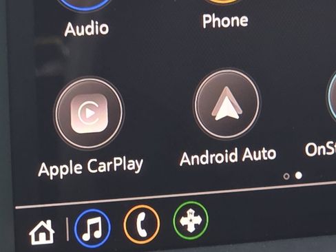 New 2026 GMC Sierra 3500 Pro w/ Convenience Package image 4