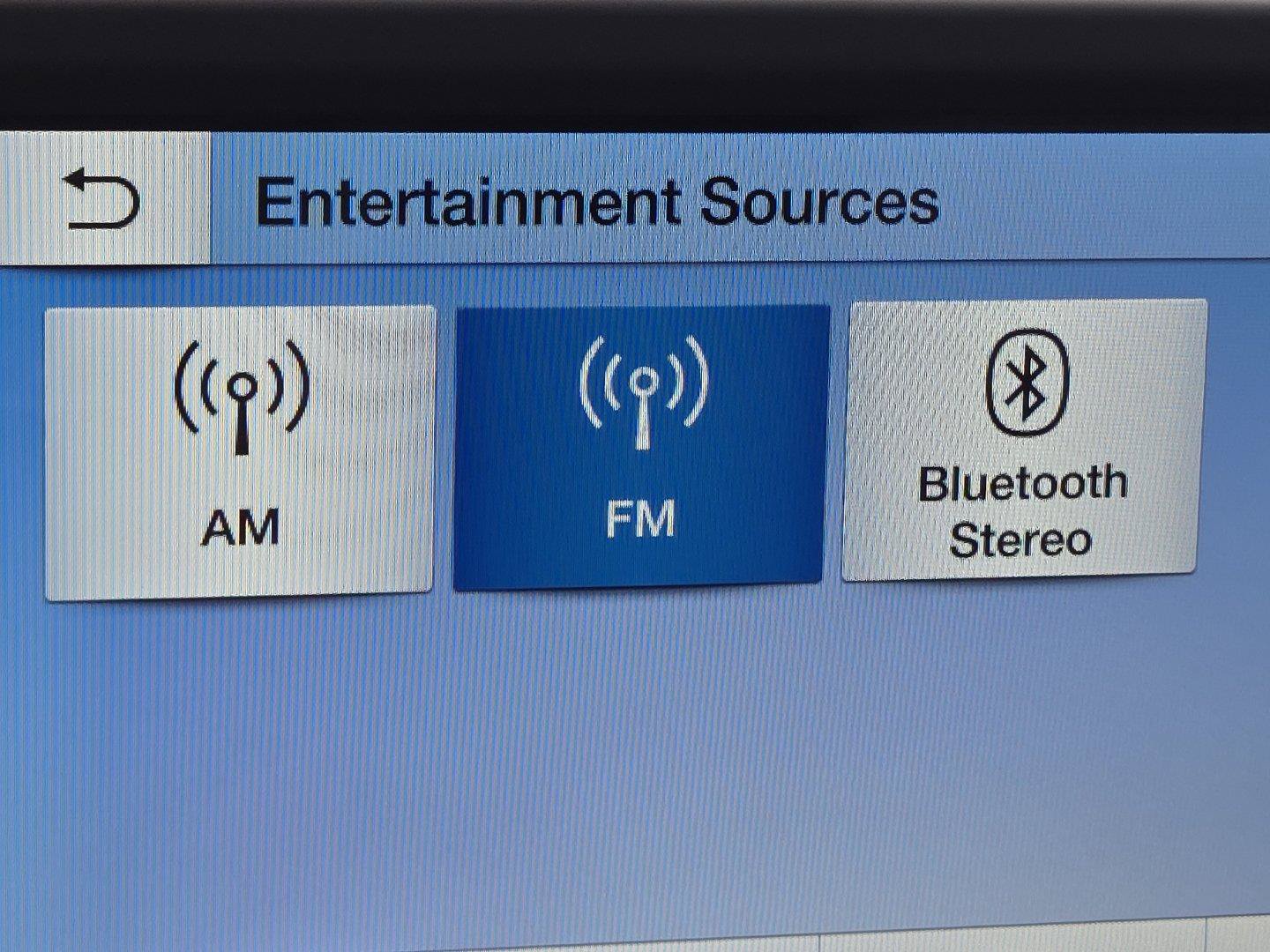 Used 2023 Ford Maverick XLT w/ Equipment Group 300A Standard AWD/4WD image 24