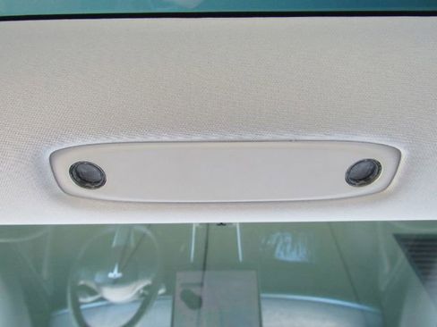 Used 2018 Tesla Model 3 Long Range RWD image 30