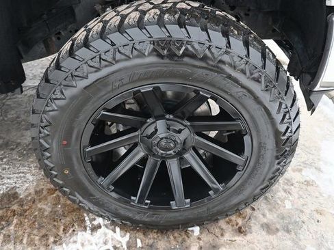 Used 2024 Ford F150 XLT w/ Tow/Haul Package image 13