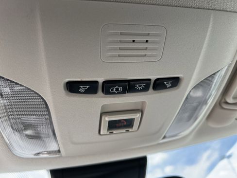 Certified 2021 Toyota Corolla LE image 5