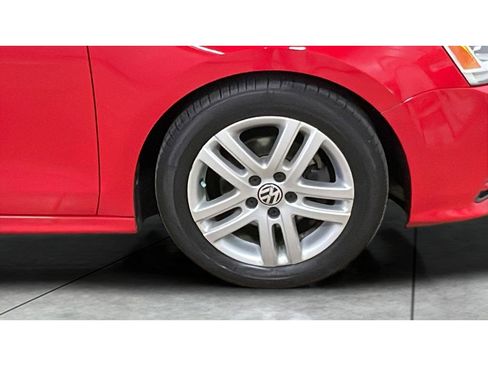 Used 2015 Volkswagen Jetta S image 18