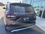Used 2023 Ford Escape Active w/ Tech Pack #1 image 3