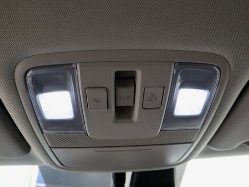 Used 2025 Kia Soul EX image 23