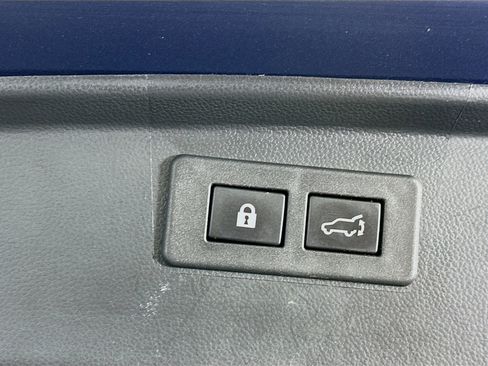 Used 2022 Subaru Outback Limited w/ Popular Package #2 AWD/4WD image 28