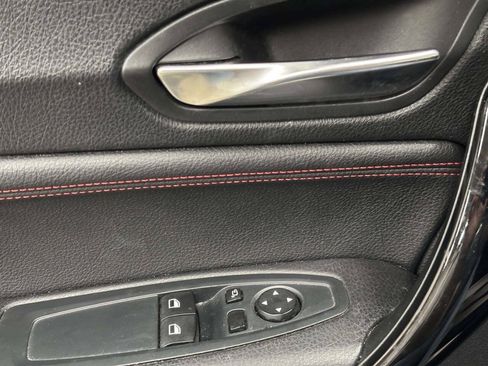 Used 2016 BMW 228i xDrive Coupe AWD/4WD image 22