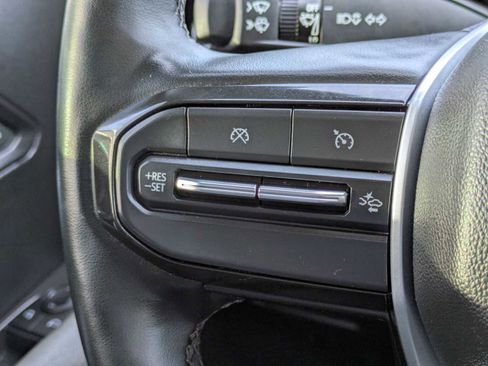 Used 2023 Chevrolet Colorado ZR2 w/ ZR2 Convenience Package III image 25