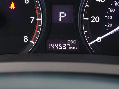 Used 2015 Lexus RX 350 FWD image 21