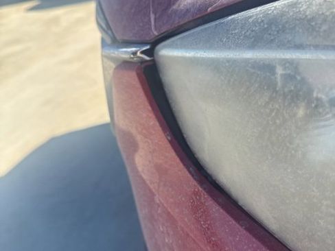 Used 2016 MAZDA CX-5 Sport image 25