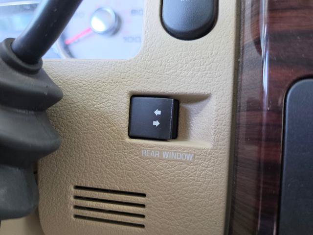 Used 2008 Ford F350 Lariat AWD/4WD image 25