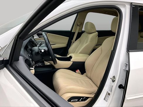 Used 2020 Acura RDX FWD w/ Technology Package image 8