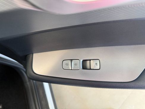 Used 2024 Hyundai Palisade XRT FWD image 18