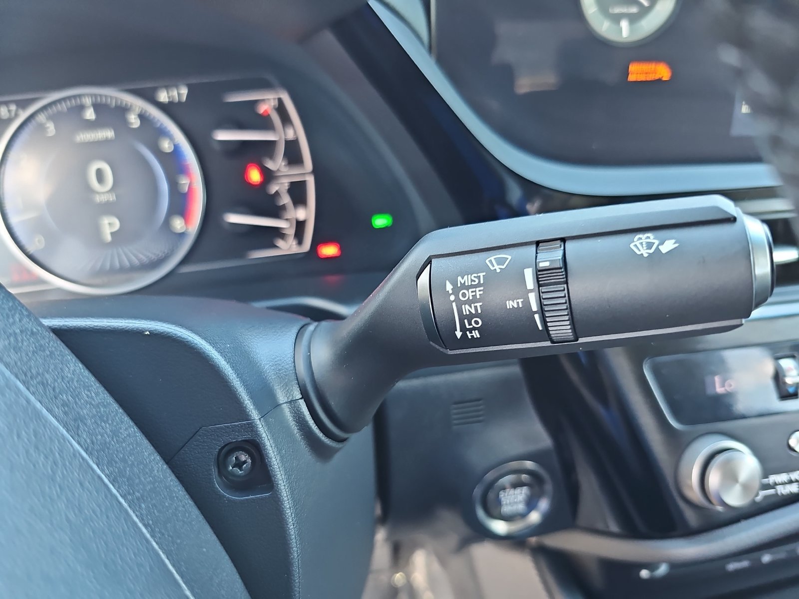 Used 2022 Lexus ES 350 w/ Accessory Package FWD image 18