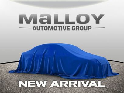 Used 2024 Chevrolet Silverado 1500 LT