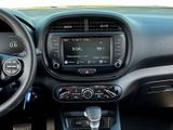 Certified 2024 Kia Soul LX w/ Option Group 015 image 6