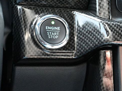 Used 2023 Ford F150 Lariat w/ Equipment Group 502A High image 41