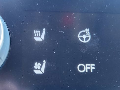 New 2026 Hyundai Tucson Limited image 30