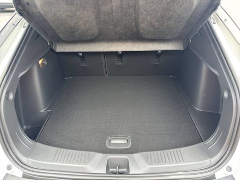 New 2026 Buick Envista Preferred FWD image 19