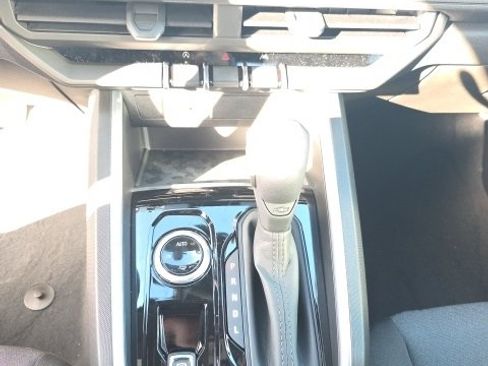 New 2026 Chevrolet Colorado W/T image 20