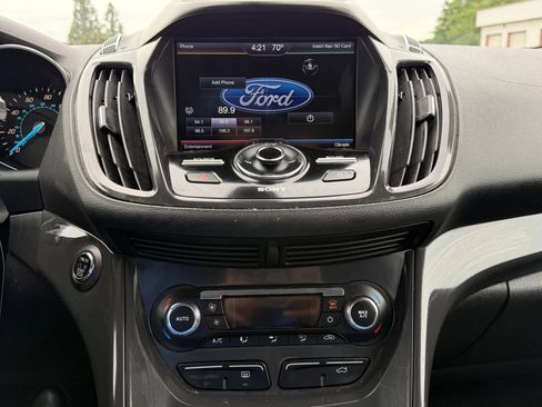 Used 2014 Ford Escape Titanium AWD/4WD image 26