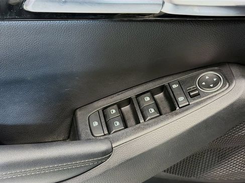 Used 2023 Kia Seltos SX w/ SX Sunroof Package AWD/4WD image 20