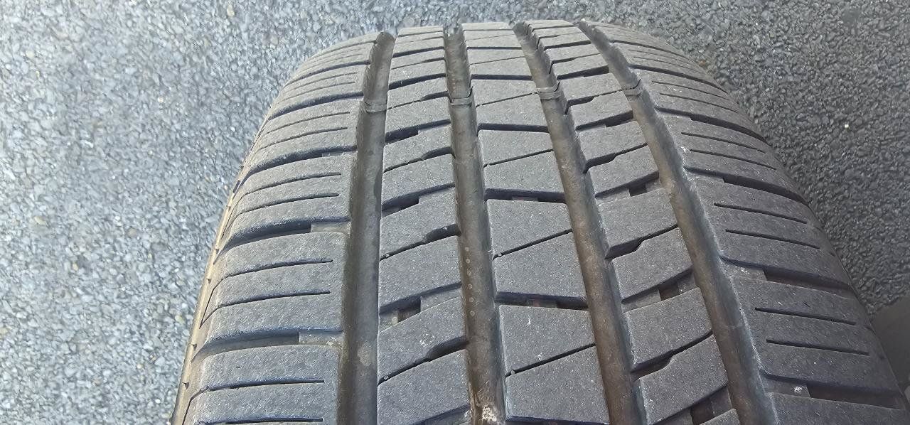 Used 2007 Ford Five Hundred SEL FWD image 14
