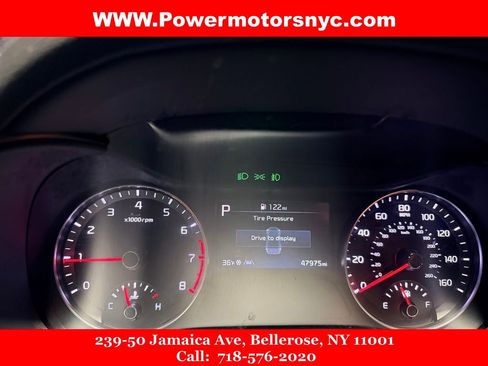 Used 2023 Kia Forte GT-Line image 31