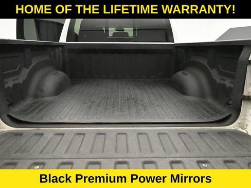Used 2020 RAM 1500 Big Horn AWD/4WD image 34