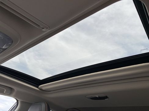 Used 2025 Subaru Crosstrek 2.5i Limited w/ Popular Package #3A image 17