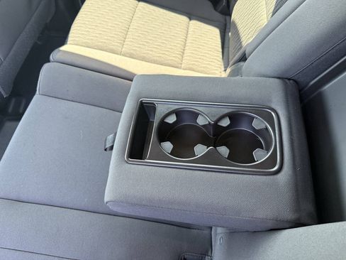 Used 2019 Chevrolet Tahoe 4WD image 29