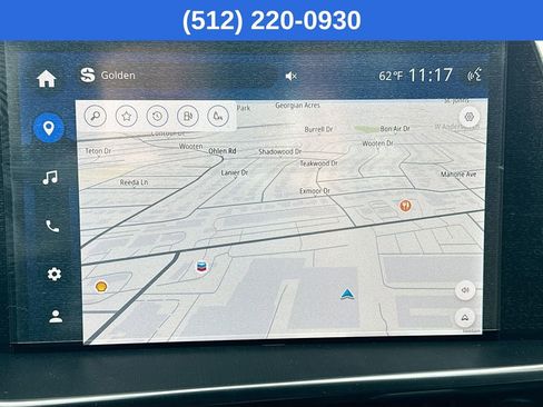 New 2026 Subaru Outback Touring image 16