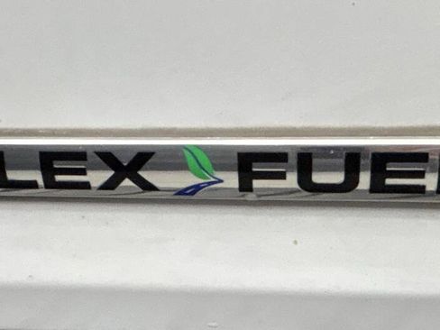 Used 2012 Ford F150 XLT w/ XLT Chrome Pkg RWD image 11