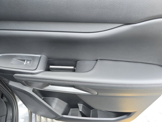 New 2026 Ford Ranger Raptor AWD/4WD image 25