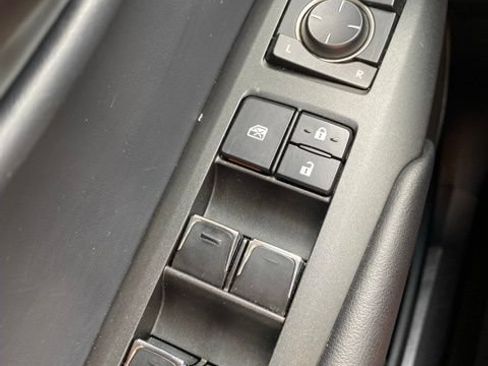 Used 2018 Lexus NX 300 FWD w/ Comfort Package image 22