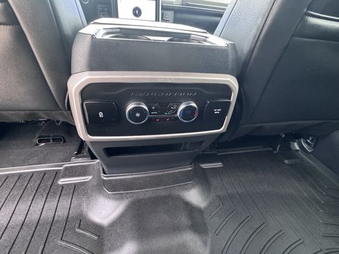 Used 2024 Ford Expedition Timberline AWD/4WD image 20