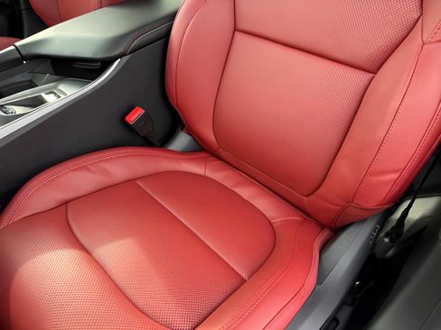 New 2026 Dodge Charger Scat Pack image 31