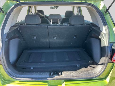 Certified 2023 Hyundai Venue SEL image 13