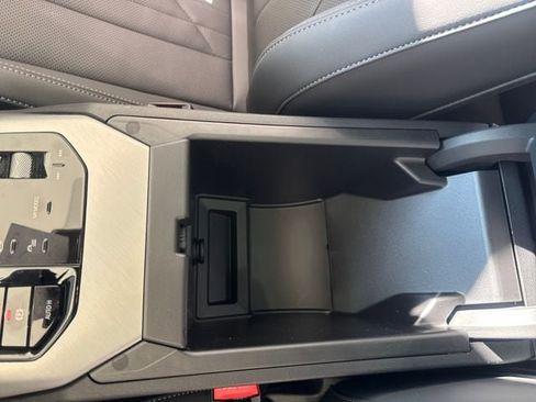 New 2026 BMW X3 xDrive30 w/ Premium Package image 25