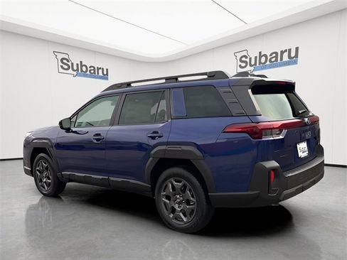 New 2026 Subaru Outback Premium image 5