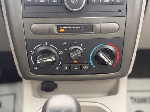 Used 2008 Chevrolet Cobalt LT image 18