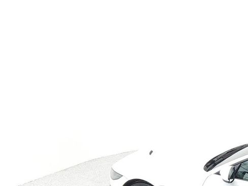 Certified 2024 Jaguar F-TYPE R AWD/4WD image 46