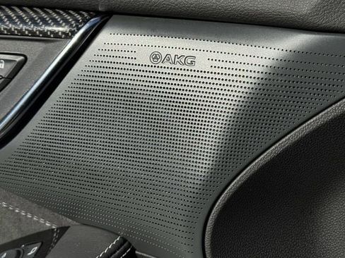 New 2026 Cadillac CT5 V image 21