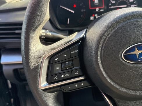 Certified 2024 Subaru Impreza 2.0i image 30